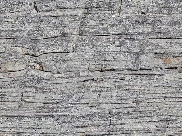 Rock texture (ID:ffacf6610)