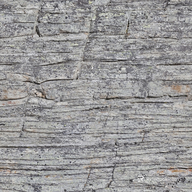 Rock texture