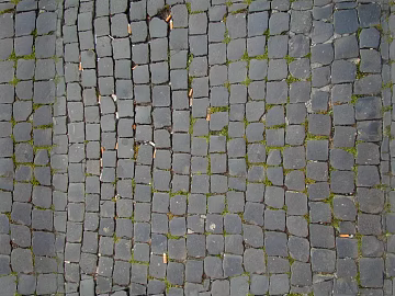 Stone Paving texture (ID:ffach740706)