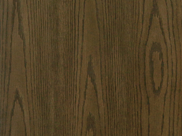 Wood grain texture (ID:ffaeg83537)