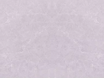 Stone luxury stone marble tile background wall rock slab marble stone texture (ID:ffach815098)