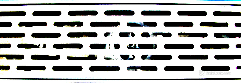 manhole cover texture