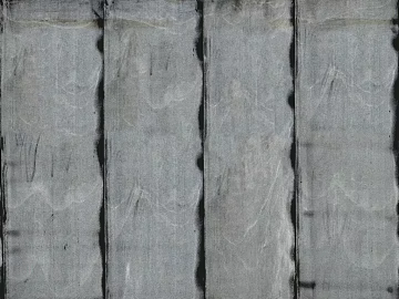Black and White Bump texture (ID:ffabg57351)