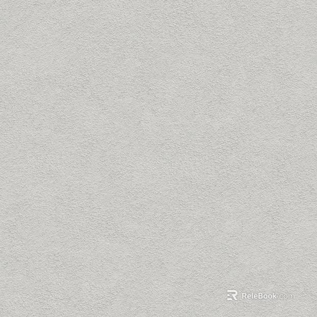 Light Gray Textured Paint Wall Coating texture