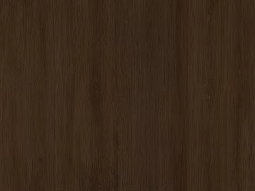Imported black image texture (ID:ffach636246)