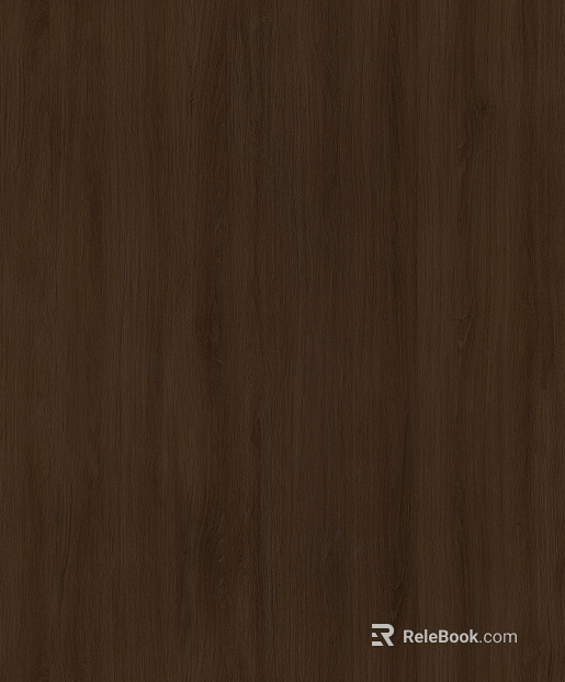Imported black image texture