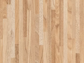 Wood Flooring texture (ID:ffagg92202)