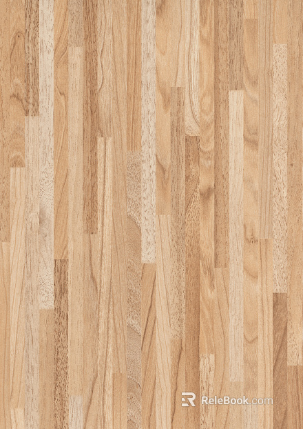 Wood Flooring texture