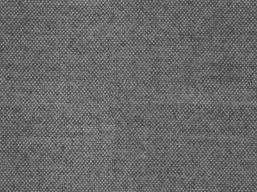 Plain pattern carpet texture (ID:ffaeg99432)