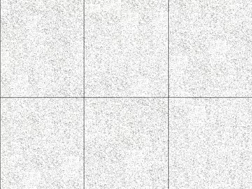 True stone paint texture (ID:ffagg95473)