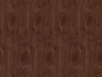 Dark brown walnut wood decorative finish texture (ID:ffaeh604744)