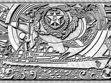 relief texture (ID:ffaeg45004)