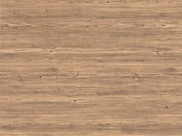 Wood grain texture (ID:ffagf1551)