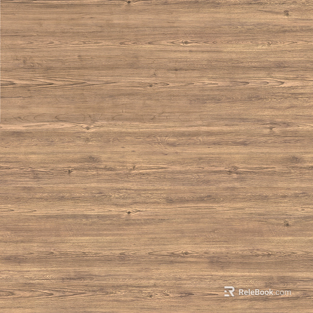 Wood grain texture
