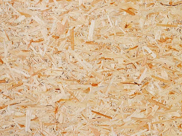 wood chip board texture (ID:ffach573161)