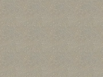 Gravel texture (ID:ffach195414)