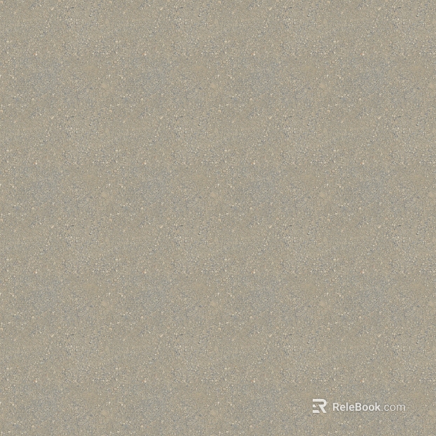 Gravel texture