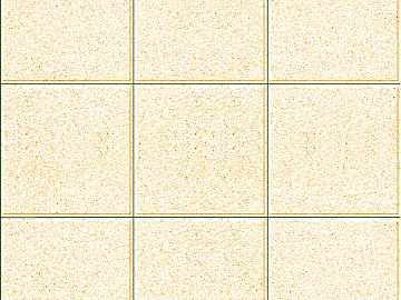 Lattice Brick texture (ID:ffajg85404)