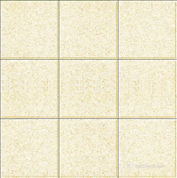 Lattice Brick texture