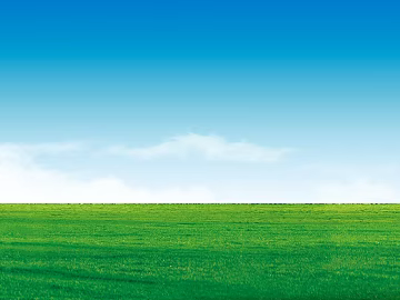 Sky texture (ID:ffajg84524)