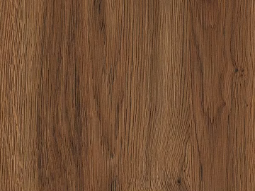 Wood grain walnut wood veneer texture (ID:ffagg78974)