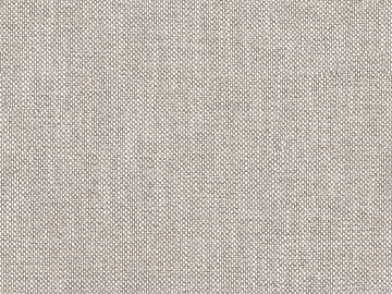Linen weave texture (ID:ffach039390)