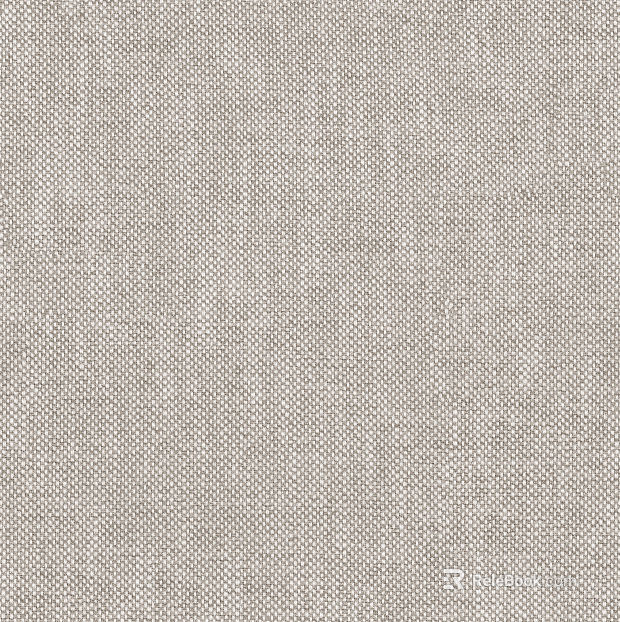 Linen weave texture