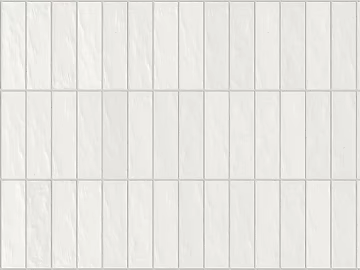 Strip brick texture (ID:ffaeh570126)