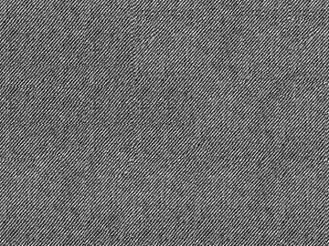 plain cloth texture (ID:ffaag24549)