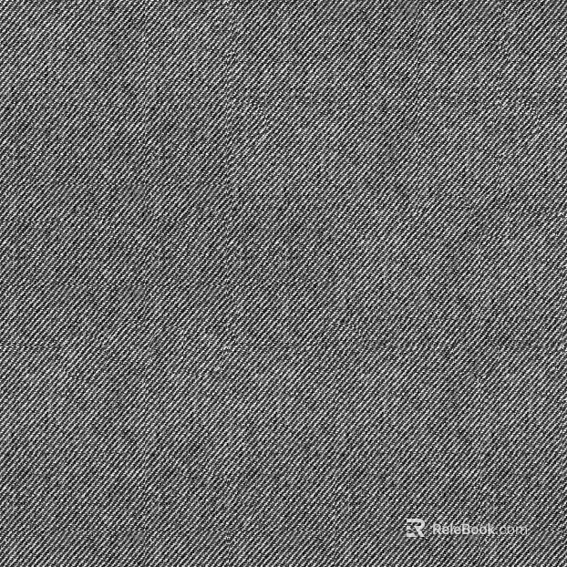 plain cloth texture