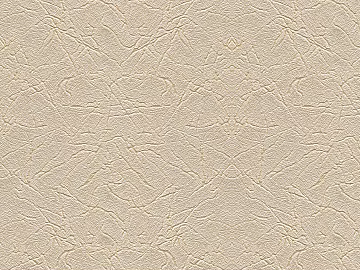 Coarse-grain leather 3d model