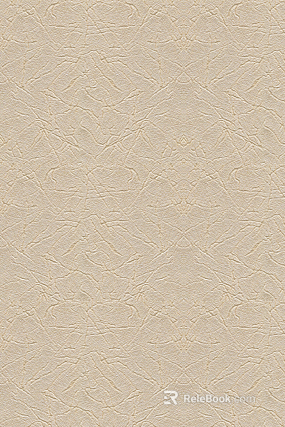 Coarse-grain leather texture