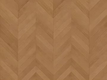 Wood Flooring Diagonal Wood Grain texture (ID:ffaeh272682)