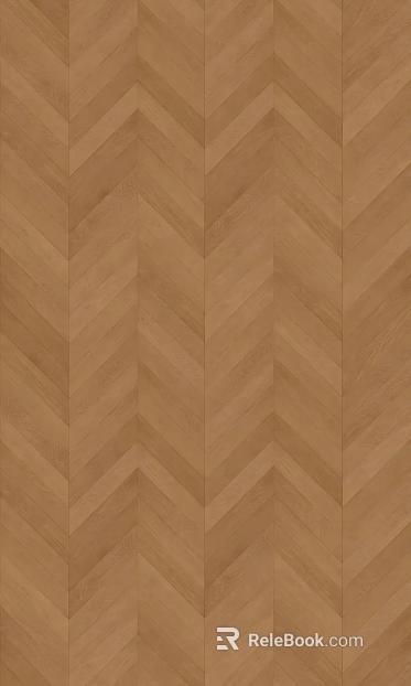 Wood Flooring Diagonal Wood Grain texture