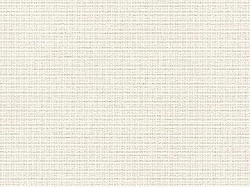 Modern off-white cloth texture (ID:ffaeh616967)