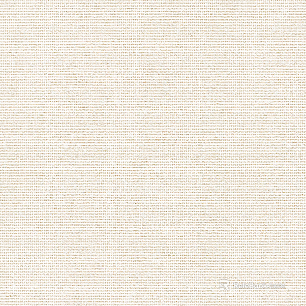 Modern off-white cloth texture