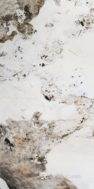 marble white marble texture