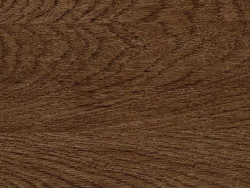 Wood grain texture (ID:ffagg12055)
