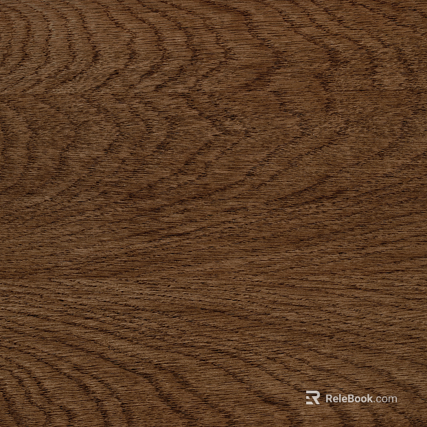Wood grain texture