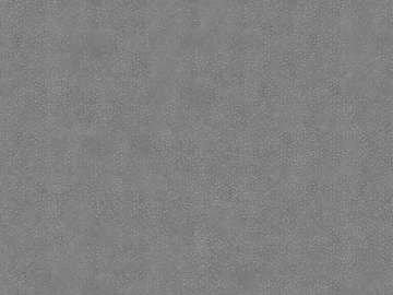cement seamless texture (ID:ffabg30027)