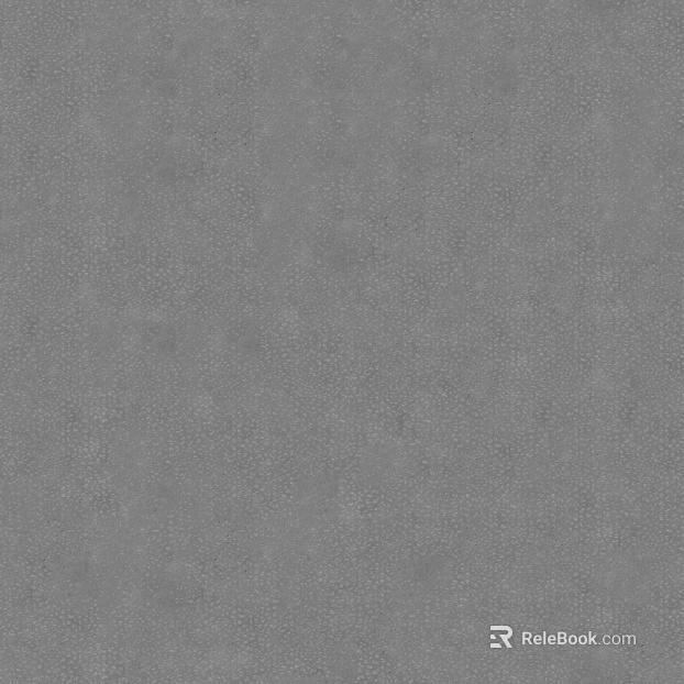 cement seamless texture