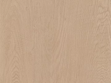 Light rice white oak wood grain texture (ID:ffaeh346434)