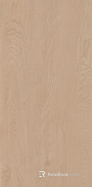 Light rice white oak wood grain texture