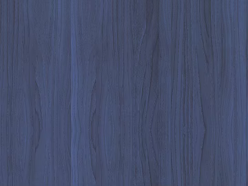 Wood grain texture (ID:ffaff0221)