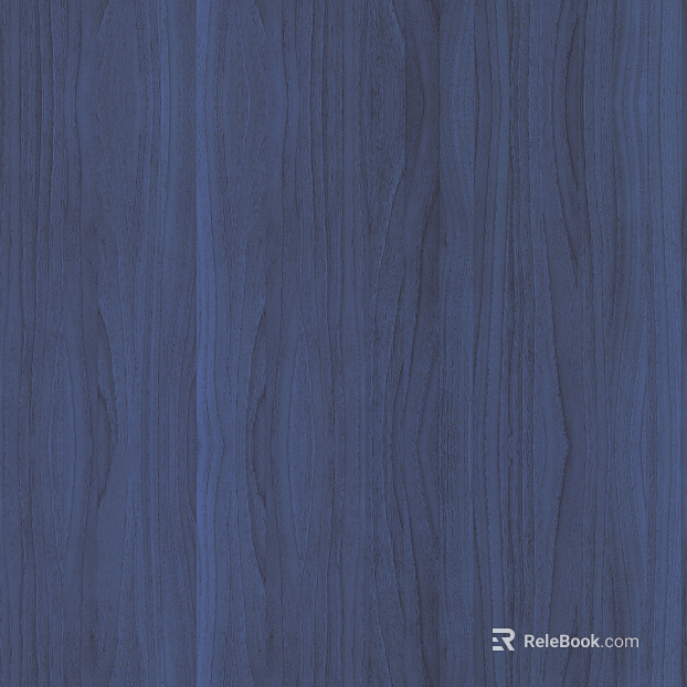 Wood grain texture