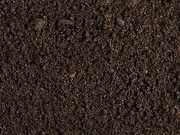 black earth texture (ID:ffach405774)