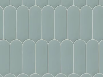 Tile texture (ID:ffaeh795297)