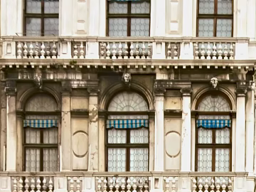 Gorgeous Architecture texture (ID:ffaaf4668)