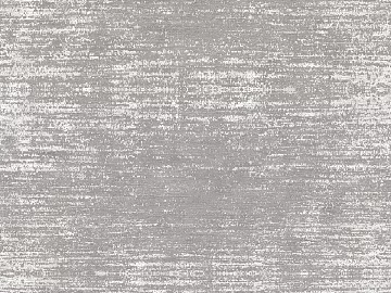 Plain pattern carpet texture (ID:ffaag60176)