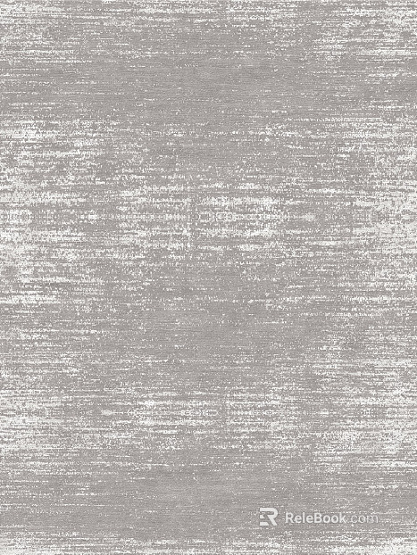 Plain pattern carpet texture